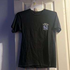 Vans Shirt